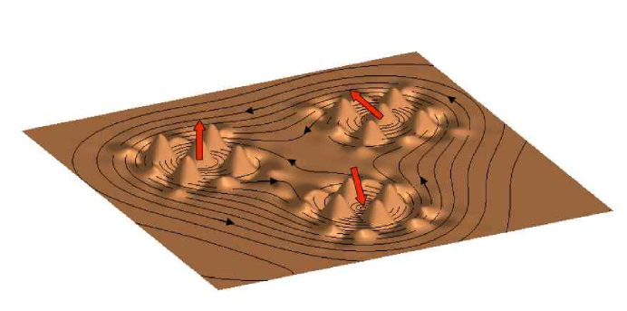 Refer to caption