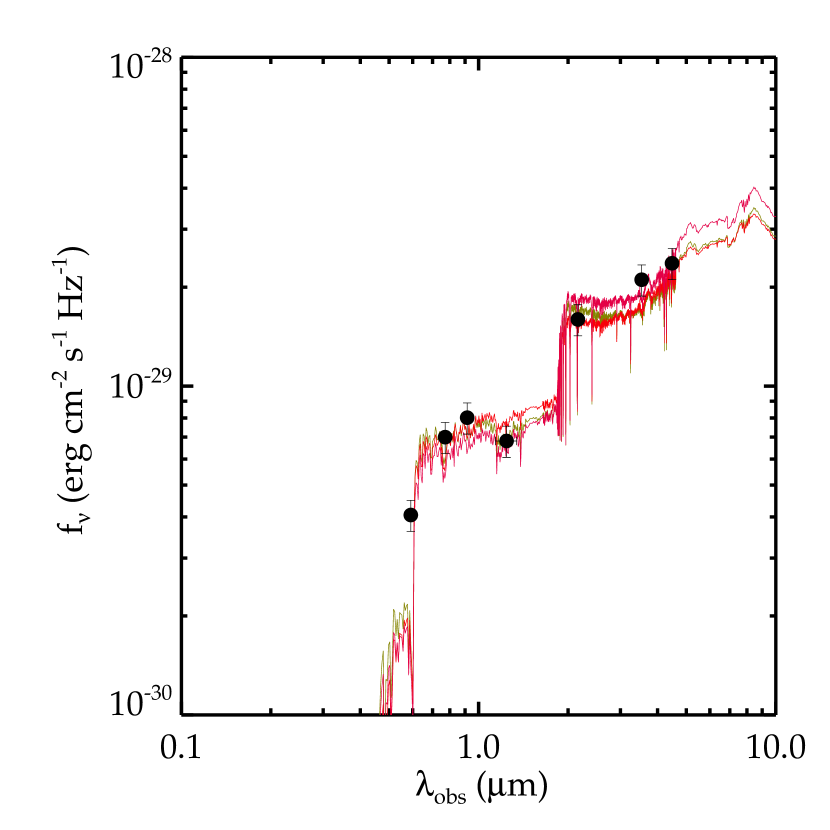 Refer to caption