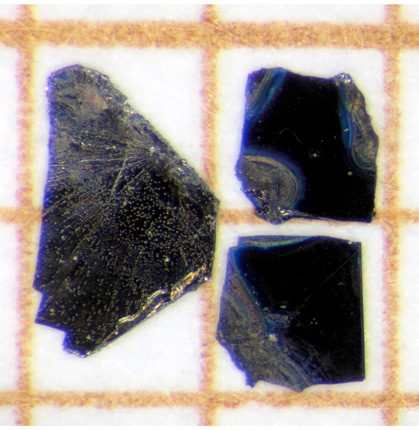 Refer to caption