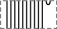 [Uncaptioned image]