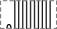 [Uncaptioned image]
