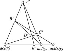 Refer to caption