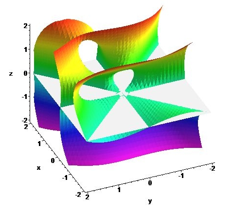 Refer to caption