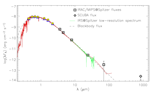 Refer to caption