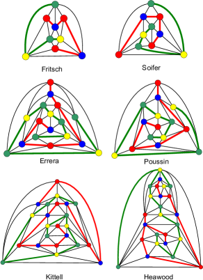 Refer to caption