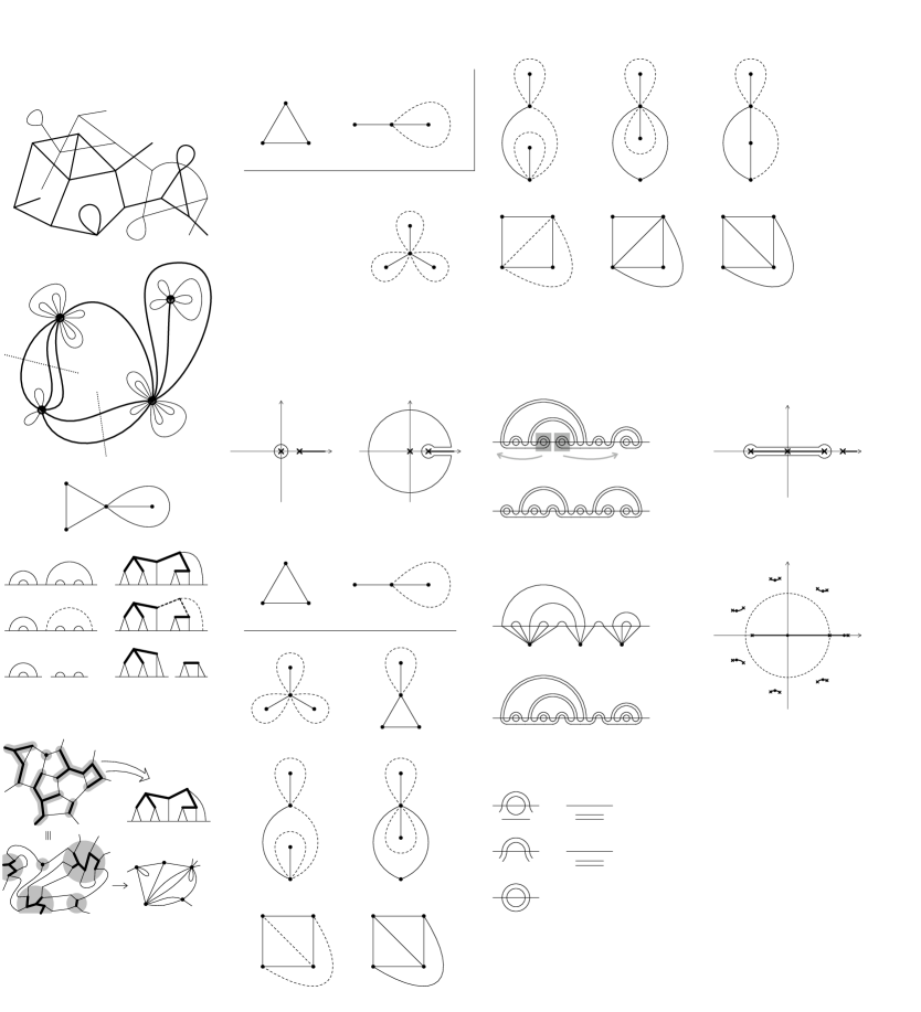[Uncaptioned image]