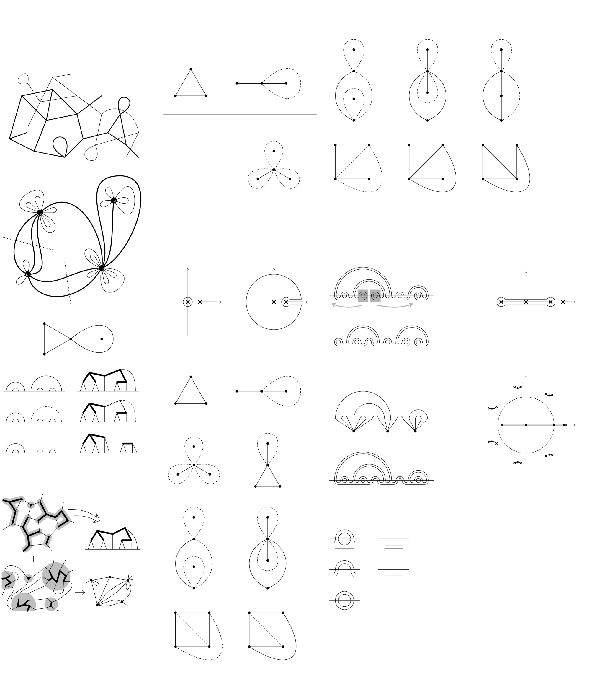 [Uncaptioned image]