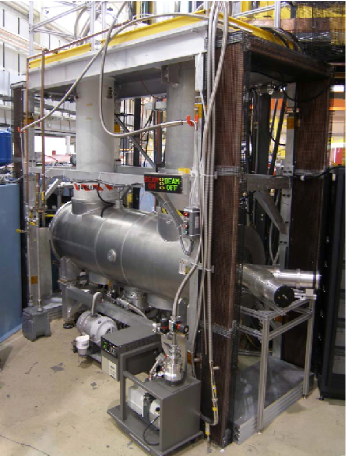 Refer to caption
