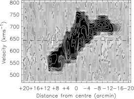 [Uncaptioned image]