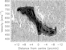 [Uncaptioned image]