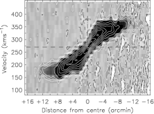[Uncaptioned image]