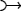 [Uncaptioned image]