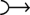 [Uncaptioned image]