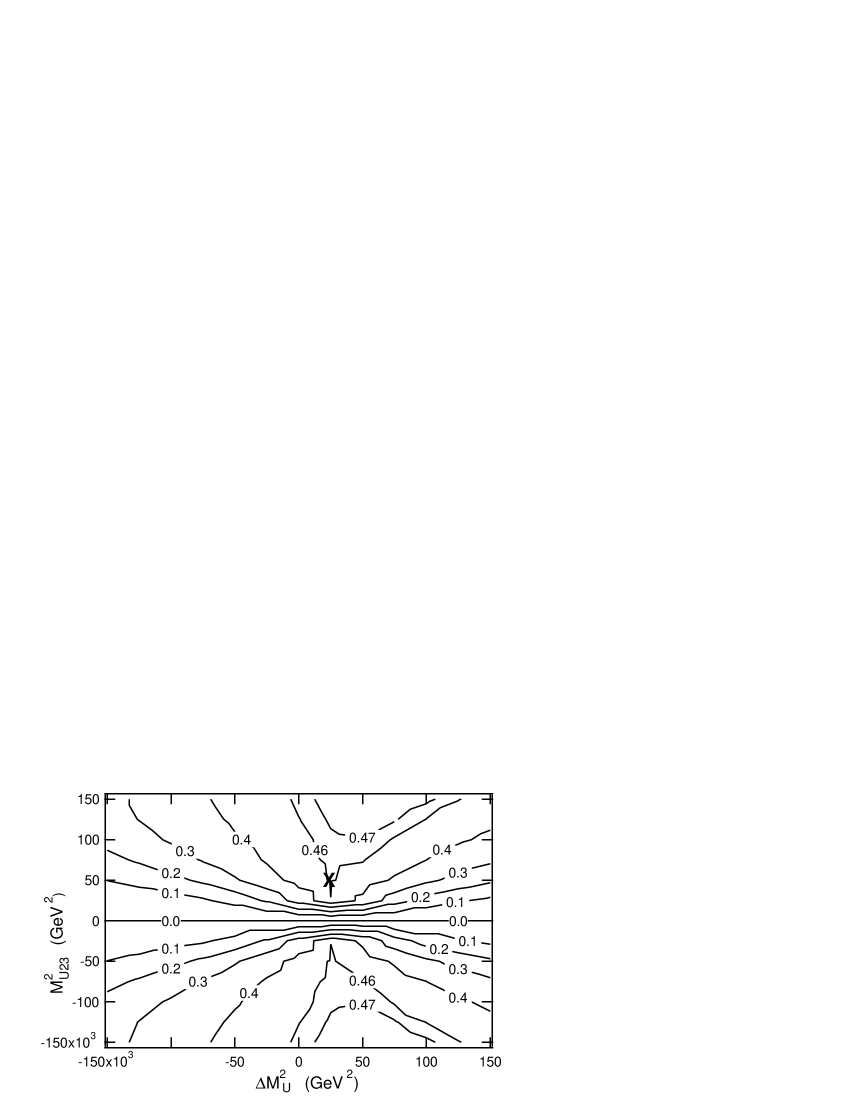 [Uncaptioned image]