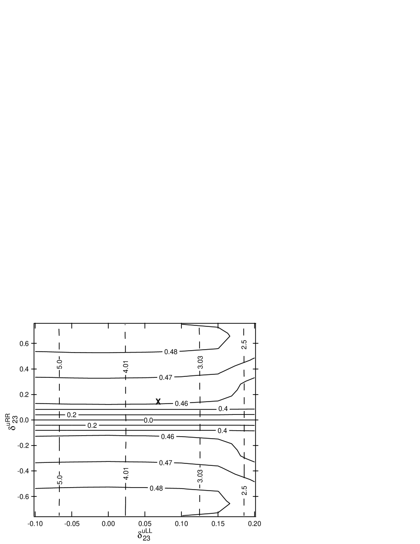 [Uncaptioned image]
