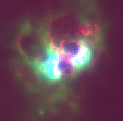 Refer to caption