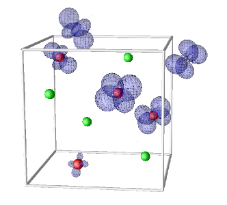 Refer to caption