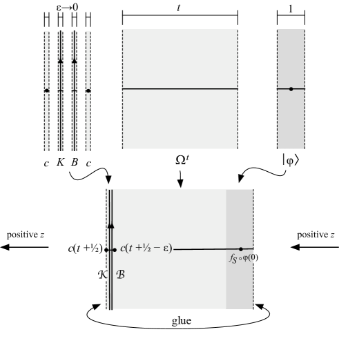 Refer to caption