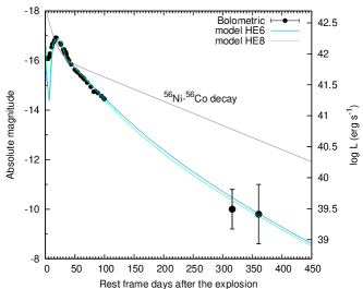 Refer to caption