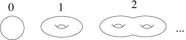 [Uncaptioned image]