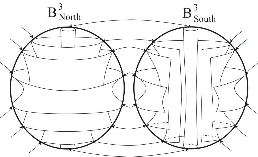 Refer to caption