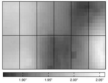 0906.5350] The Palomar Transient Factory: System Overview