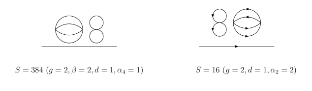 [Uncaptioned image]
