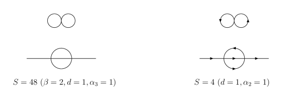 [Uncaptioned image]