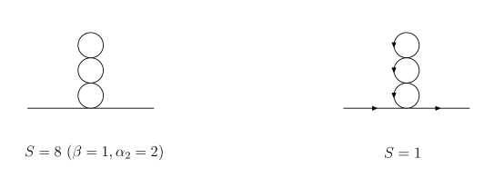 [Uncaptioned image]