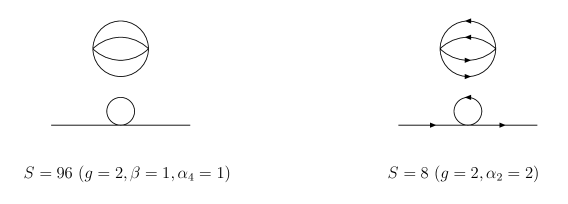 [Uncaptioned image]