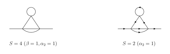 [Uncaptioned image]