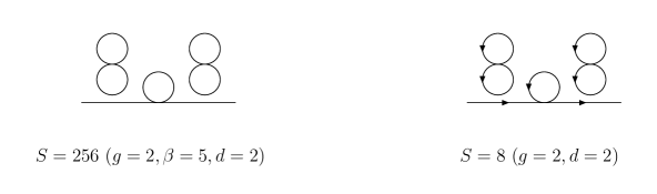 [Uncaptioned image]