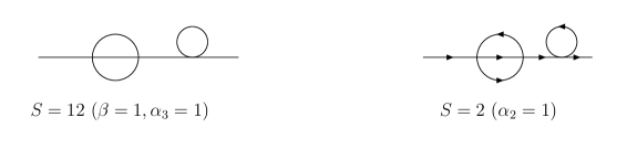 [Uncaptioned image]