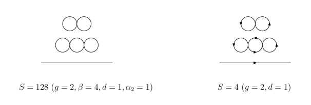 [Uncaptioned image]