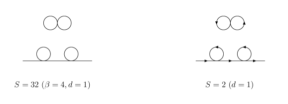 [Uncaptioned image]