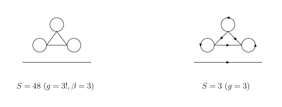 [Uncaptioned image]