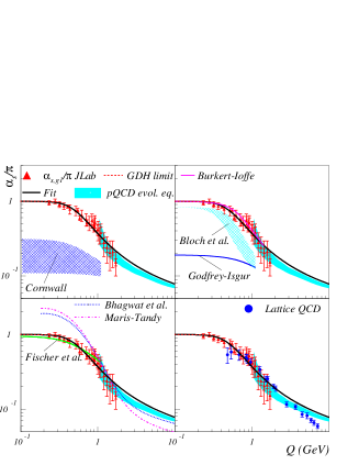 [Uncaptioned image]