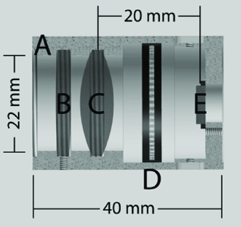 Refer to caption