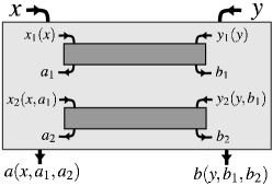 Refer to caption