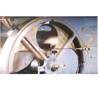 Refer to caption