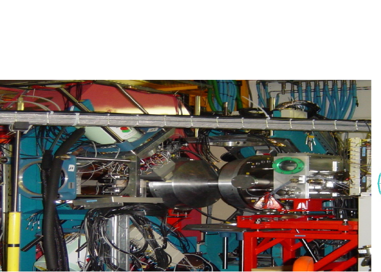 Refer to caption