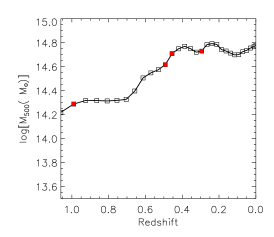 Refer to caption