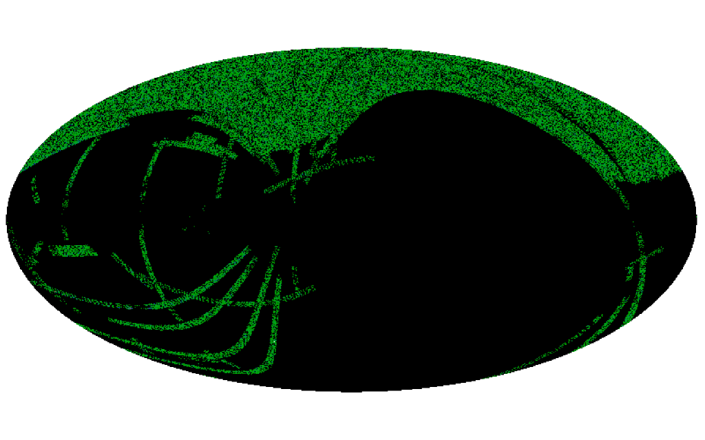 Refer to caption