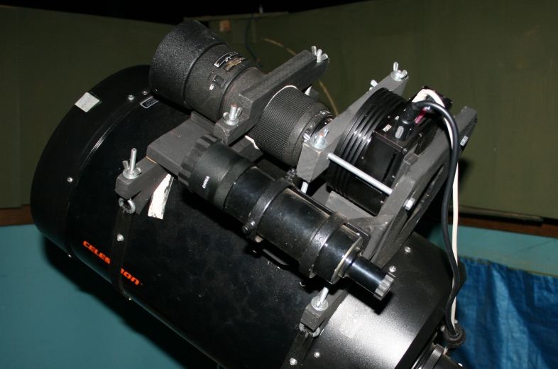 Refer to caption