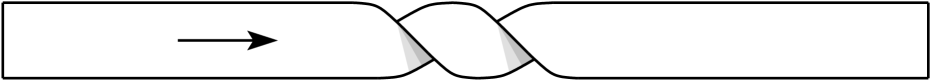 [Uncaptioned image]