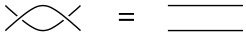 [Uncaptioned image]