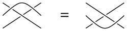 [Uncaptioned image]