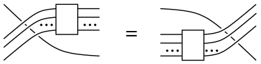 [Uncaptioned image]