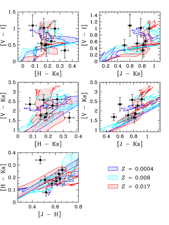 Refer to caption