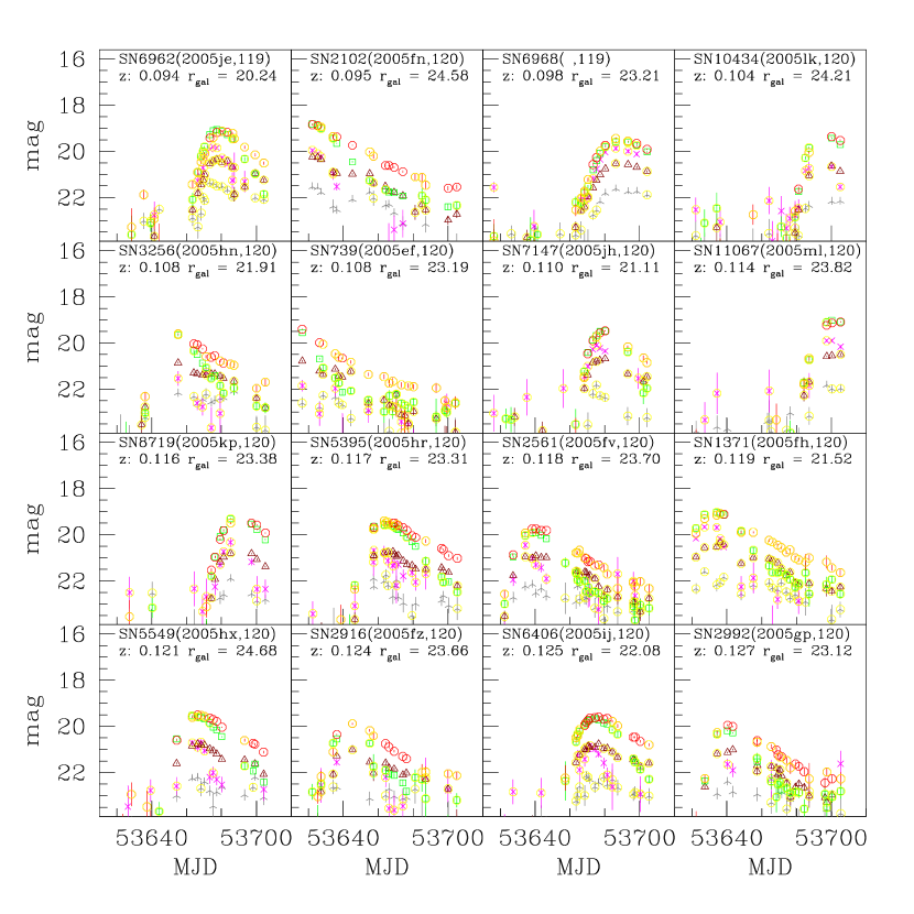 [Uncaptioned image]
